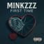Minkzzz