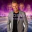 Mike Denver