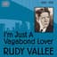 Rudy Vallee