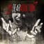 My Dear Addiction