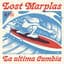 Lost Marplas