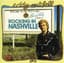 Eddy Mitchell