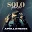 Apollo Producer