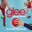 Glee Cast