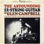 Glen Campbell