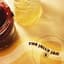 The Jelly Jam