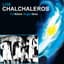 Los Chalchaleros