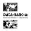 Data-Bank-A
