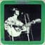 Steve Miller Band