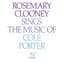 Rosemary Clooney