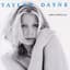 Taylor Dayne