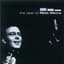 Matt Monro