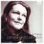 Lorraine Hunt Lieberson