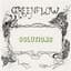 Greenflow