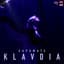 Klavdia