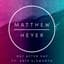 Matthew Heyer