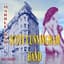 Scott Cunningham Band