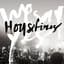 Housefires