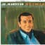 Al Martino
