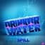 DRINKURWATER