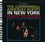 Cannonball Adderley Sextet