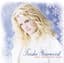 Trisha Yearwood