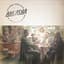 Alison Krauss & Union Station