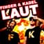 Finger & Kadel