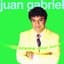 Juan Gabriel