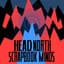 Head North