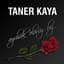 TANER KAYA