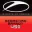 Sebastian Brandt