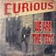 Furious