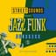 Eddie Henderson