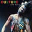 Culture