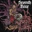 Seventh Hour