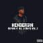Hendersin