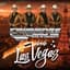 Los Caimanes De Sinaloa