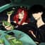 kets4eki