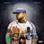 Jadakiss