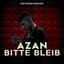 Azan