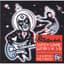 Los Straitjackets