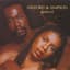 Ashford & Simpson