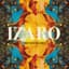 IZARO