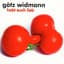 Götz Widmann