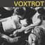 Voxtrot