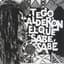 Tego Calderón