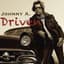 Johnny A.