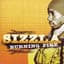 Sizzla