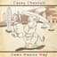 Casey Chesnutt